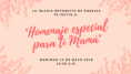 /album/galeria/madre-culto-png/